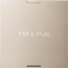 TP-Link AX3000 Wi-Fi 6 Mesh Panel AP (CN version)