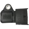 Manifold Absolute Air Pressure Map Sensor 39300-2B000 Fits Accent Azera Equus Ge