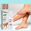 South Moon Venous Care Spray For Soothing Tired Legs And Relieving Aches In 100ml