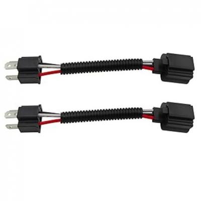 Accesorii pentru electronica auto – Cabluri auto, adaptoare, prize