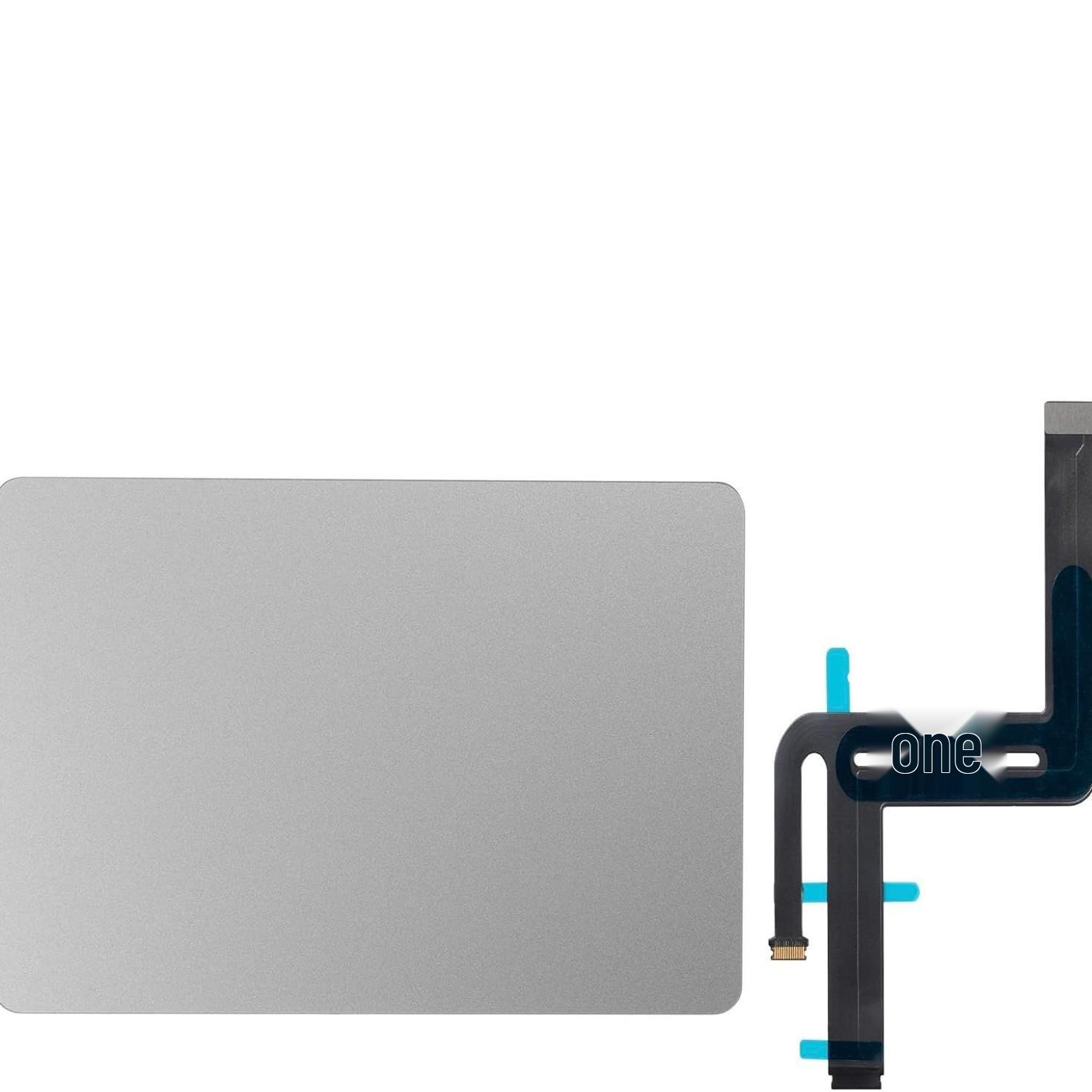 

Кабель тачпада MacBook Air 13.3 M1 A2337 2020 Touchpad Cable