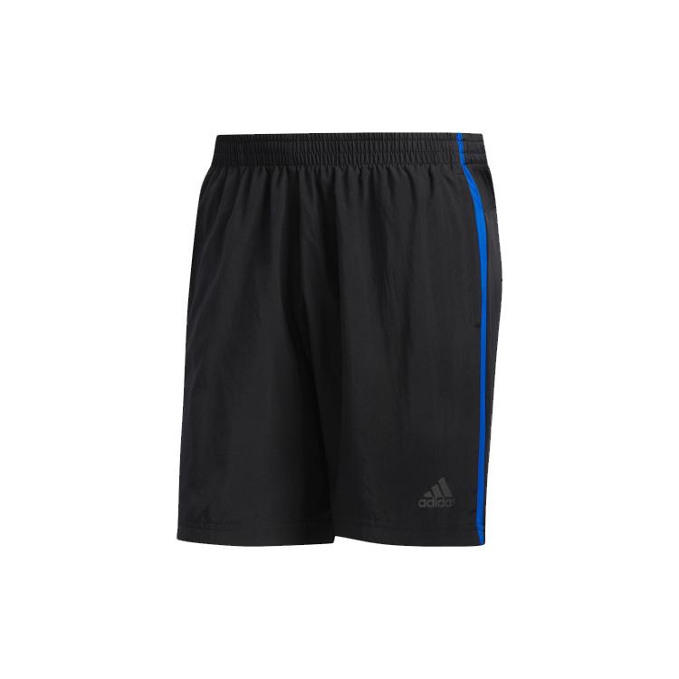 Adidas Sports Shorts Men s Black Moderate DQ2568 S7