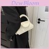 Trendy Chic Handbag For Women 2024 New Fashion Stylish Shoulder Crossbody Bag
