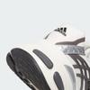 adidas ADISTAR XLG 2.0 KJ7895 Unisex Originals Sneakers Grey Strata / Core Black / Off White