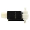 Windshield Washer Pump 98510-2C100 98510-2V100 For Hyundai Santa Fe 3.3 Veloster