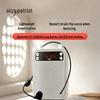Aigo Portable Voice Amplifier for Teachers and Tour Guides (CN version)