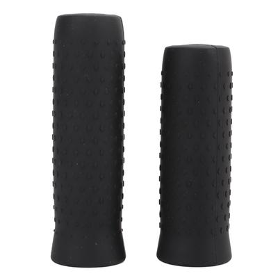 Electric Scooter Handle Sleeve Protective Case Silicone Handle Cover for Ninebot MAX G30