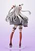 Hobby Japan Limited Kantai Collection KanColle Amatsukaze