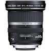 Canon Ultra Wide Angle Zoom Lens EF-S10-22mm F3.5-4.5 USM APS-C Compatible