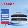 TV şi echipamente – Console Smart-TV