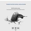Newland HR11 Handheld Barcode-Scanner