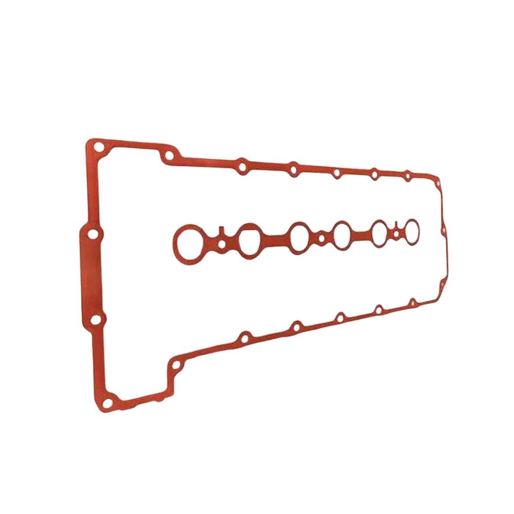 

11127581215 Valve Cover Gasket Kit for BMW