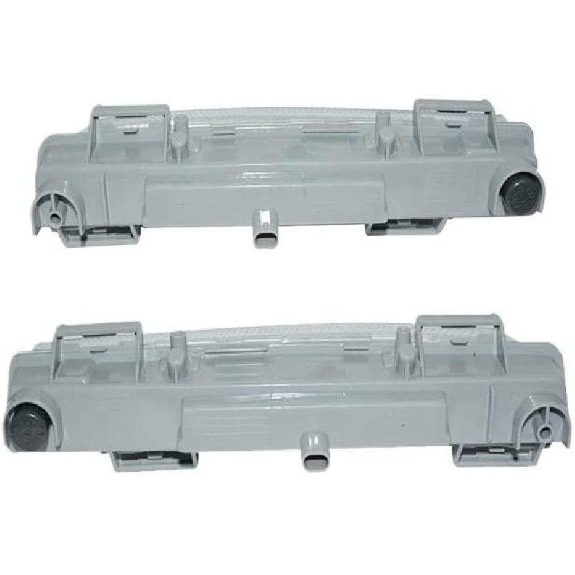 2049068900 2049069000 Daytime Running Fog Lamp for Mercedes for Mercedes W204 S204 C350 W212(2049068900)