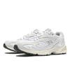 ML725BA 725 Light Gray (Men's)