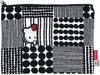 Pouch Small Item Case [Skater] KOUFP1-70282