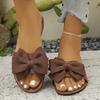 New Style Shoes - Large Size Shoes - Slippers - Women's Shoes - Beach Shoes