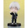 Touken Ranbu Nendoroid Tsurumaru Kuninaga  Ceremonial Attire Ver.  Touken Ranbu Online 