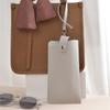 Occhiali e accessori – Accessori per occhiali