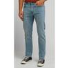 Lee MVP XM Extreme Motion Jeans
