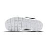 (PS) Nike Roshe One Black/White/Silver Kids' 749428-021