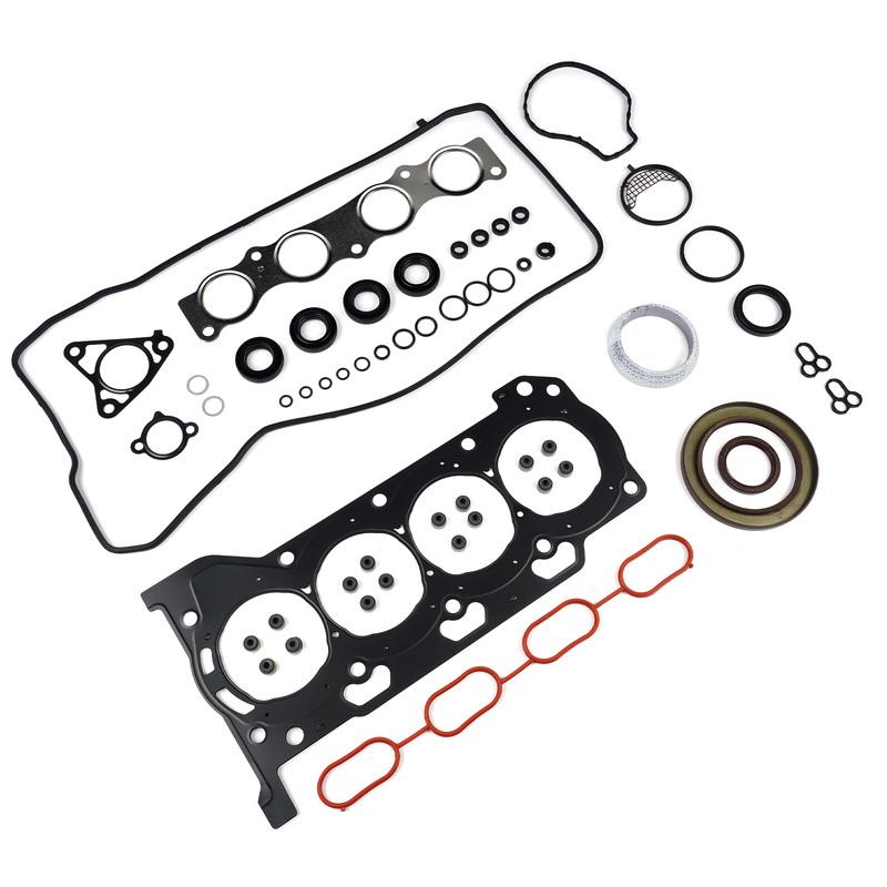 AP01 Cylinder Head Gasket Kit for Toyota Prius V Lexus CT200h 1.8L L4 DOHC 2ZRFXE HS26515PT-1