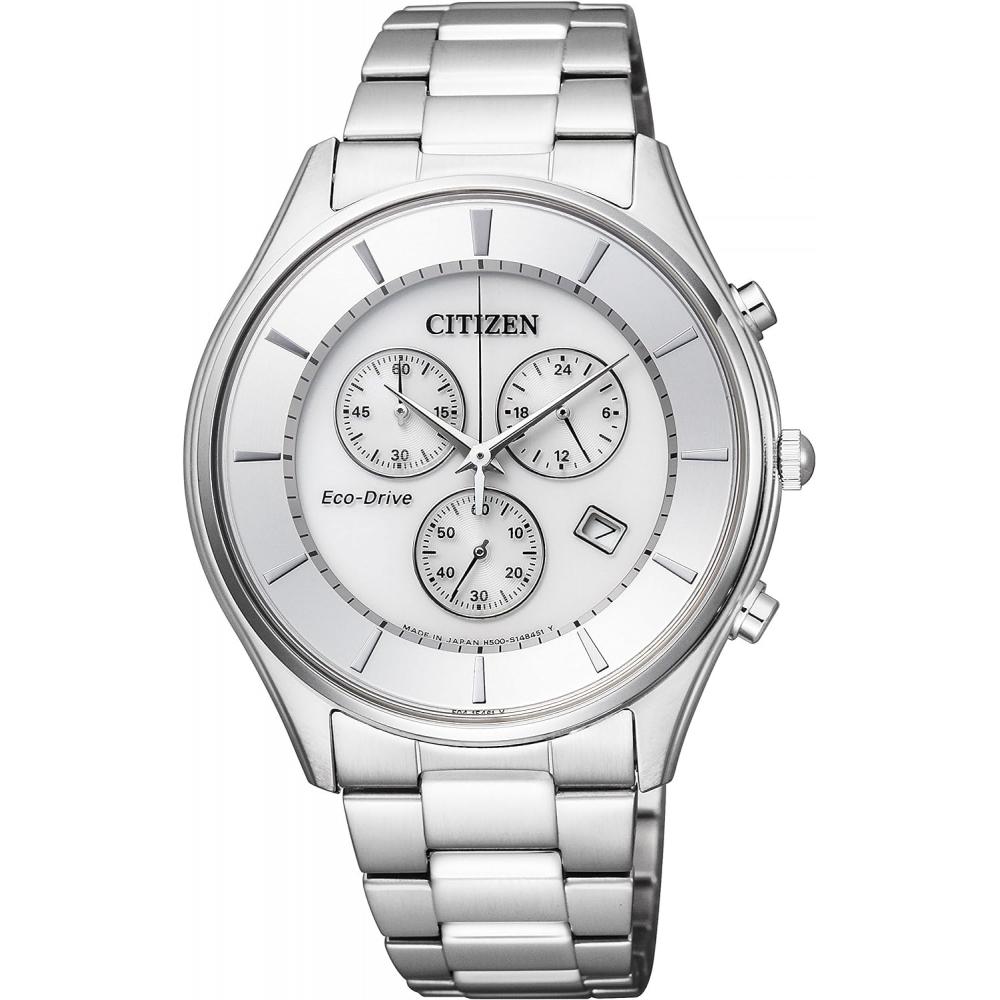 

Нет Citizen [Citizen] Citizen [Citizen] Часы Citizen Коллекция Eco Drive At2360 59a Мужские