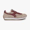 Diadora Equip 75 Sw Beige