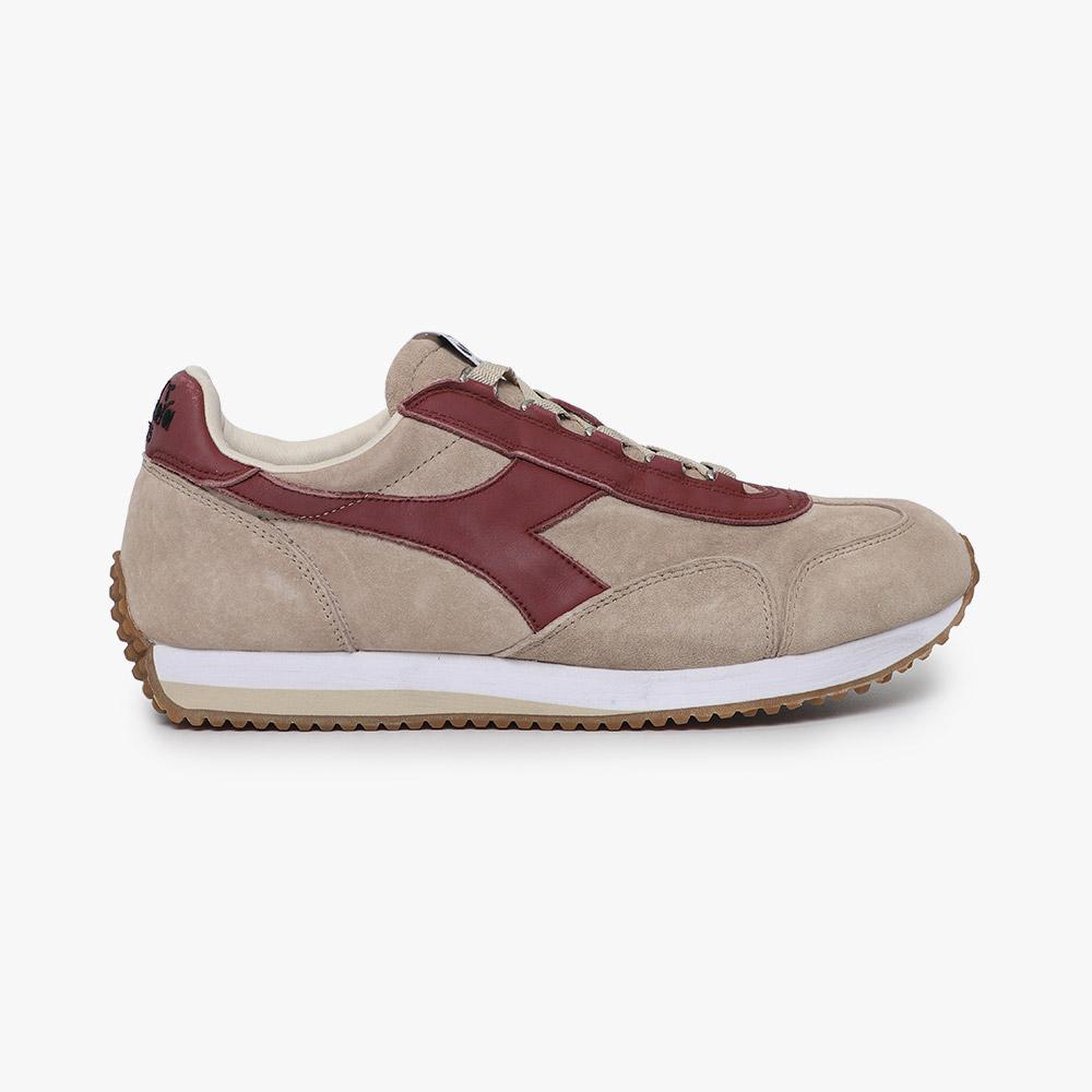Diadora Equip 75 Sw Beige