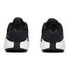 Anta Low Top Running Shoes Women's Black White 12915588-3