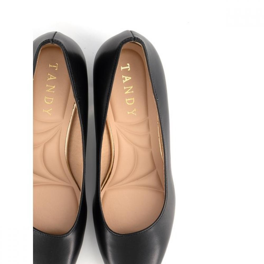 Tandy Women Shoes K 040
