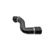 BMW E60/E61 Radiator Return Hose 17127565780