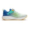 Li Ning Kunpeng 2.0 Sports Trend Low-Top Kids Running Shoes Kids running shoes Blue YKFU002-5