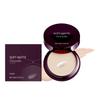 Waterproof Concealer, Full Coverage Women's Daily Makeup Hydrating Cream Weakens Pores And Leaves No Base Makeup Concealer