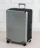 Esroche Flexi Carrier Cover