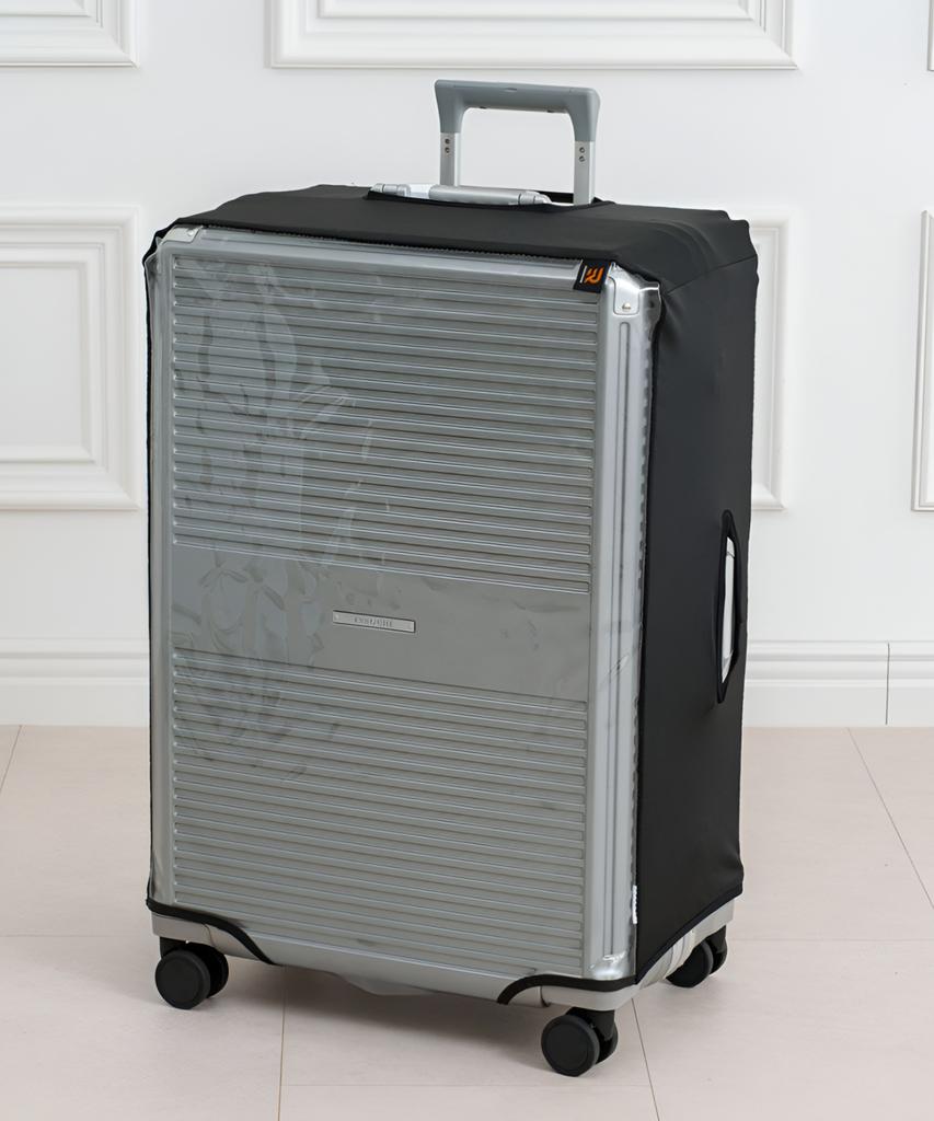 Esroche Flexi Carrier Cover