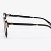 VIVIENNE WESTWOOD Vw 5125 001