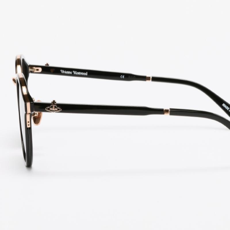 VIVIENNE WESTWOOD Vw 5125 001
