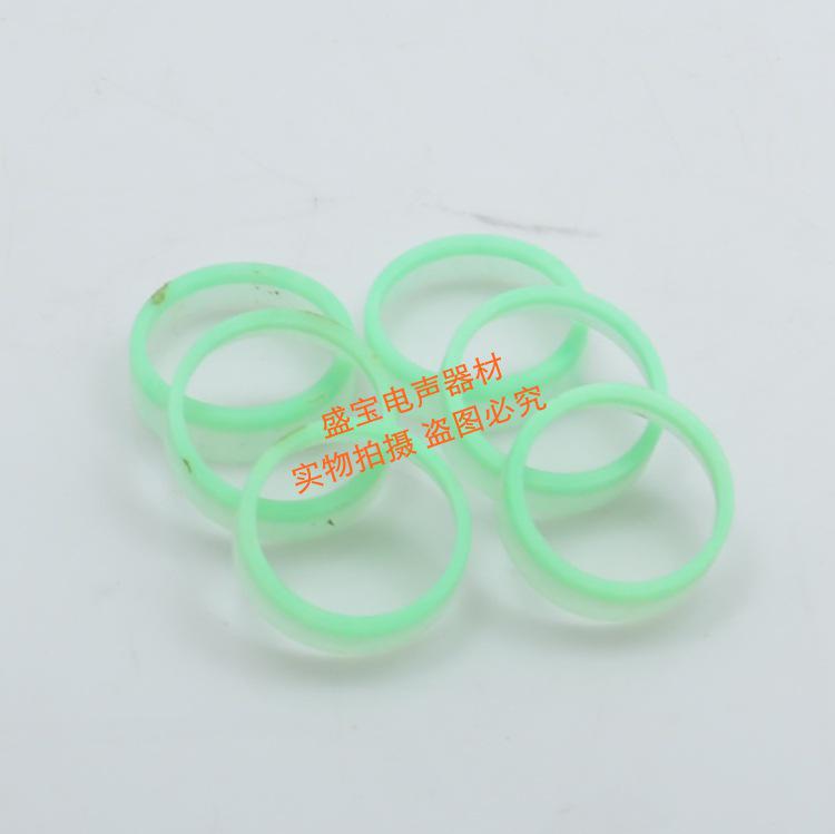 High-Frequency 25.5mm Speaker Voice Coil Repair Tool