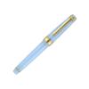 Sailor Fountain Pen Shiki-Ori Otogibanashi Hakiori Tsuru Medium-Fine 11-1227-304