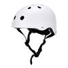 Roller Skating Helmet Bicycle Skateboard Skating Balance Car Helmet Plum Blossom Helmet