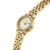 GC Gold Glim Mini (Z54005L9) Damenuhr