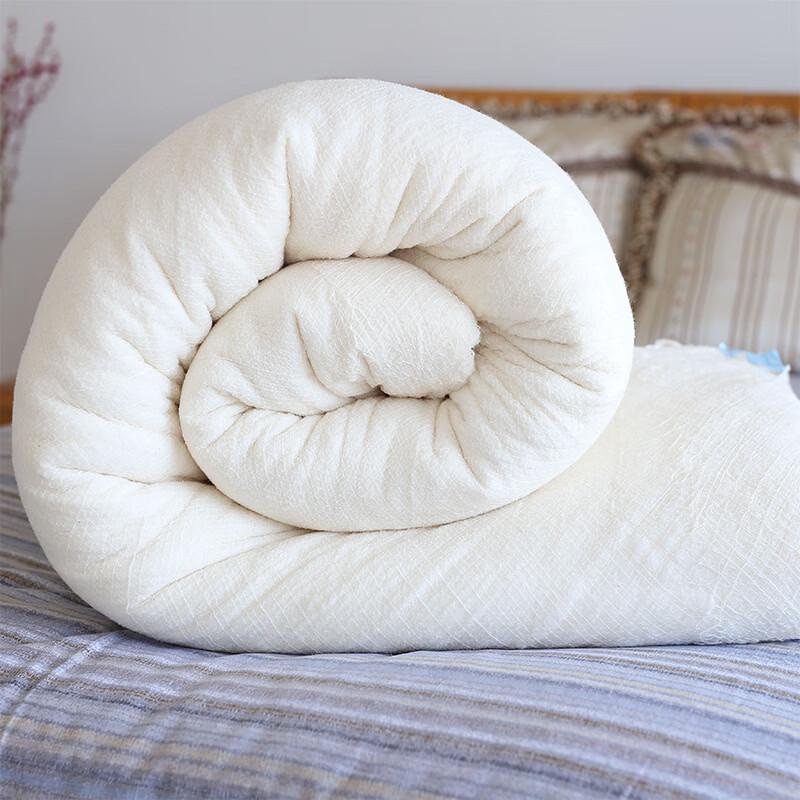 Oeny Spring/Autumn Quilt