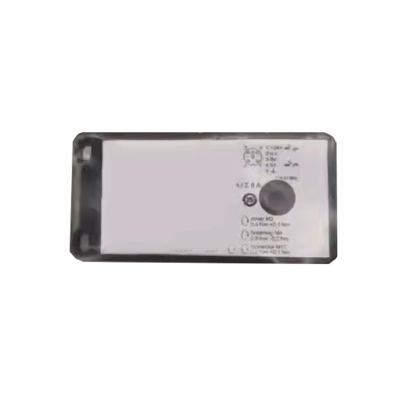 MURR Distributor CN plug (adapter included)