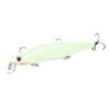 11cm/13g Lure Bait 3D Design Lightweight Increased Fish Rate
