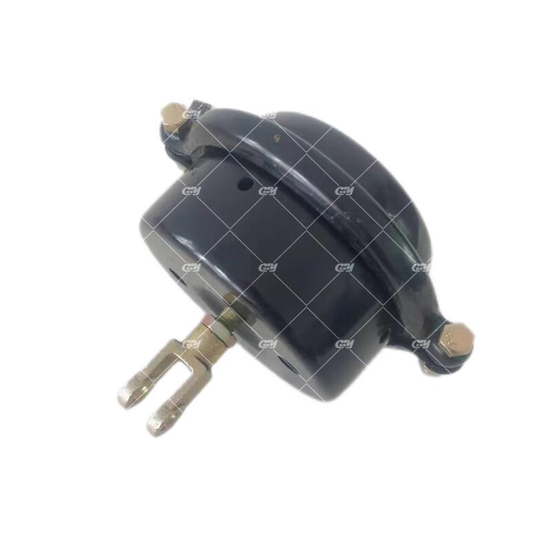 Dongfeng EQ2082E6D Front Brake Air Chamber