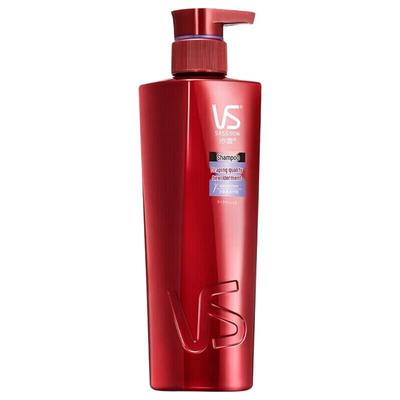 Shampoos & Haarspülung – Shampoos