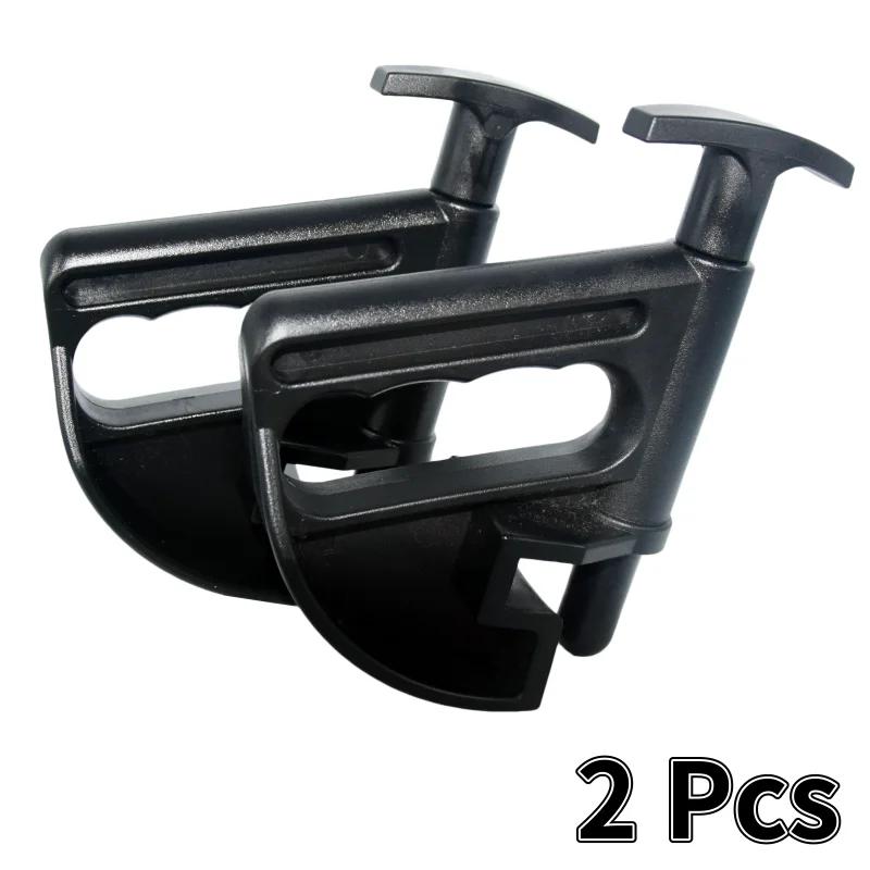 Convenient Tire Dismounting Auxiliary Device Tire Clamping Device Rim Clamp Tire Presser Pry Wheel Shif