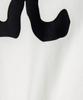 Lee Big Logo T-Shirt White