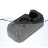 Coffee Tamper Station ABS Multifunctional Coffee Tamper Base Holder Stand for Home