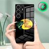Telefon kapları – Smartphone Bumper Kılıflar